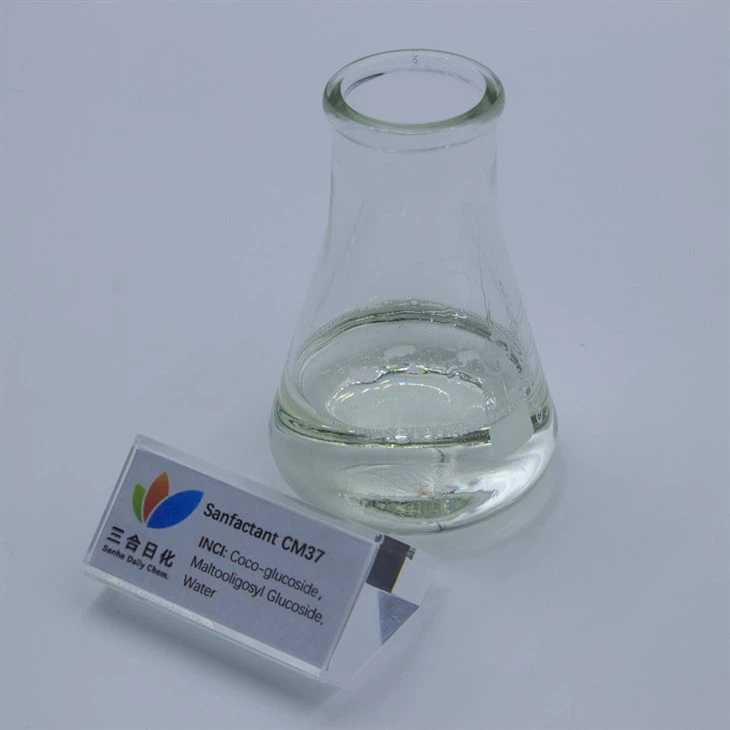 Sanfactant CM37-5(001)