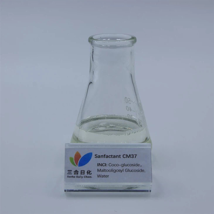 Sanfactant CM37-3(001)